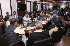 icaranimalscience-0413122018