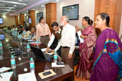 icarfacebook-08-03-2013