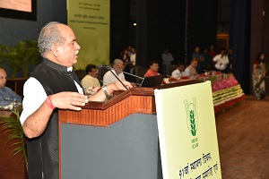 icarfoundationday-02-16072019