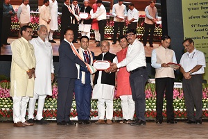 icarfoundationday-04-16072019