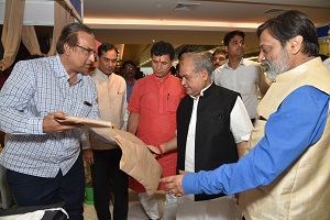 icarfoundationday-06-16072019