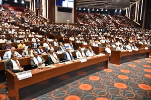 icarfoundationday-07-16072019