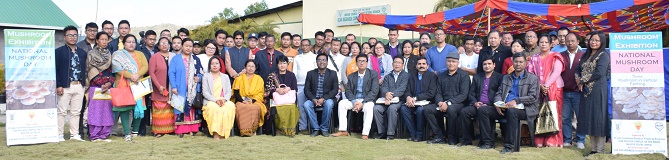 icarnehregion-01-24122018