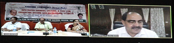 icarpatana-01-06102021