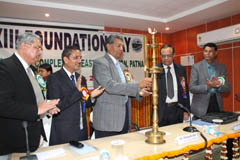 icarpatna-01-27-02-2013