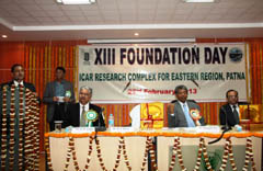 icarpatna-02-27-02-2013