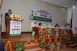 icarregionalcommittee-2