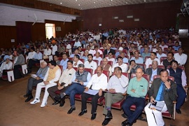 icarregionalcommittee-3