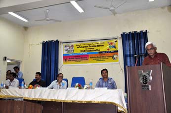 icarresgoa-01-24072014