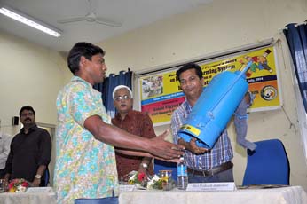 icarresgoa-02-24072014