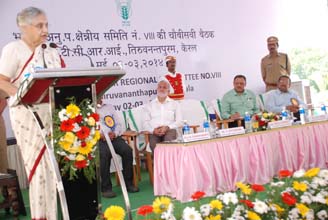 icarthur-03050052014