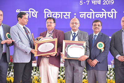 iipr-outstanding-institute-award-2019