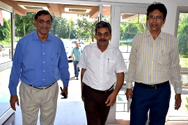 iisrkanpur-01-08102018