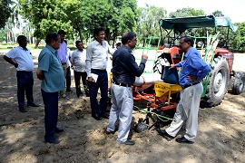 iisrkanpur-02-08102018