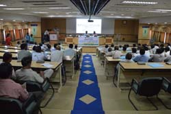 iiss-bhopal-07-07-2014-1