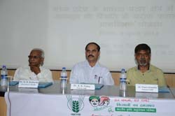 iiss-bhopal-07-07-2014-2