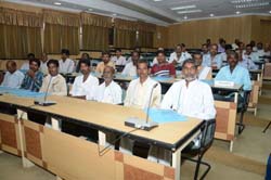 iiss-bhopal-07-07-2014-3