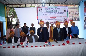 iissbhopal-01-0612018