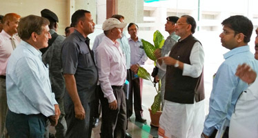 iissbhopal-01-22052018