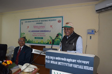 iivr-01-25012018.jpg