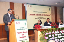 ilri-07-10-2012-5