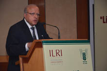 ilri-07-10-2012-7