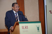 ilri-07-10-2012-8