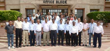 indian-farmer-delegation-malayasia-15-04-2013-2