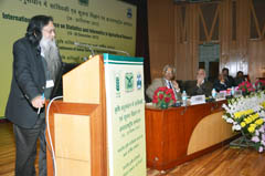 int-conf-informatics-statics-18-12-2012-1