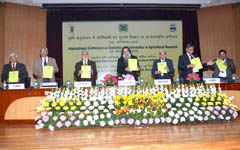 int-conf-informatics-statics-18-12-2012-4