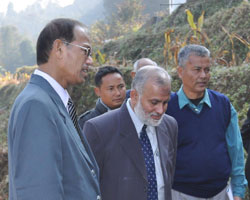 interface-meeting-nagaland-08-02-2011-3