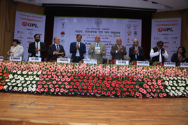 ipsdgmeeting-0225022016.jpg