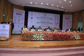 ipsdgmeeting-0325022016.jpg