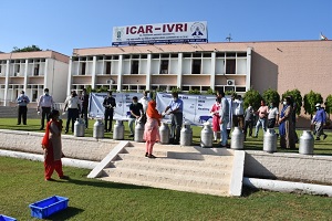 ivri-010620.jpg