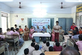 jalshakti-01-17092019