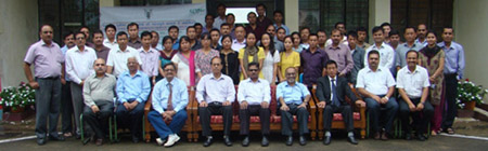 jharnapani-training-09sep13-11