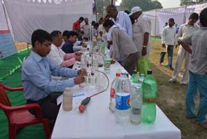 karnal-04-30102014.jpg