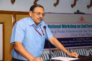 kerala-02-15-10-2013