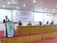 kharifsamalan-01-31032017