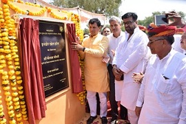 kisanmela-01-17092019