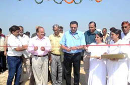 kisanmela-01-23-10-2013