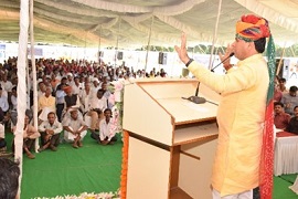 kisanmela-02-17092019