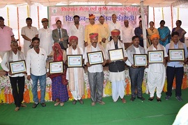 kisanmela-03-17092019