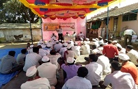 kisansevadevas-03-24122018