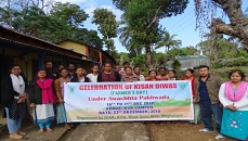 kisansevadevas-05-24122018