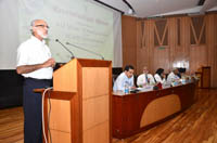 knowledge-meet-21-08-2012-4
