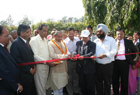 krishi-mela-pantnagar-09jpg.jpg