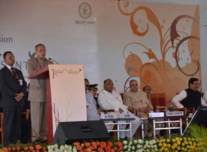 krishi-vasant-2014-11