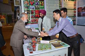 krishi-vasant-2014-3