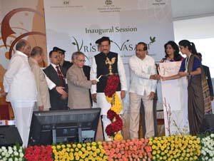 krishi-vasant-2014-9